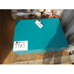 FLATPACK  Miscellaneous