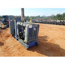 THOMPSON  Miscellaneous