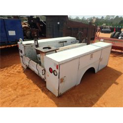 STAHL  Truck Product and Accessory