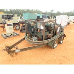 COWIN  Miscellaneous