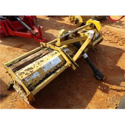 ALAMO FLAIL MOWER Mowing Equipment