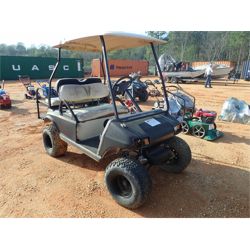 CUSHMAN CLUB CAR ATV / UTV / Cart