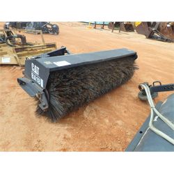 Skid Steer Attachment