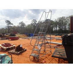 COTTELMAN  Miscellaneous