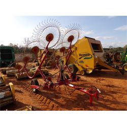 Agriculture Component