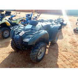 HONDA  ATV / UTV / Cart
