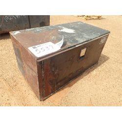 BLAZER  Miscellaneous