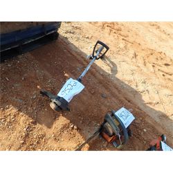 WORX WEED EATER Mowing Equipment