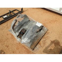 Agriculture Component