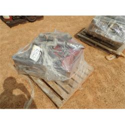 Agriculture Component