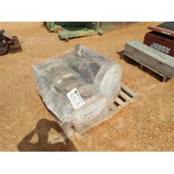 Agriculture Component