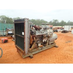 UNITED STATE   Miscellaneous