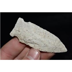 3" Godar Point, St Louis Co, Missouri