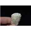 Image 4 : 2 1/2" Thumb Scraper, Paleo, Perry Co, Missouri