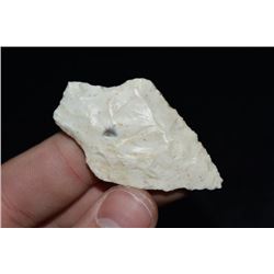 2 1/8" Dickson Point, Pettis Co, Missouri