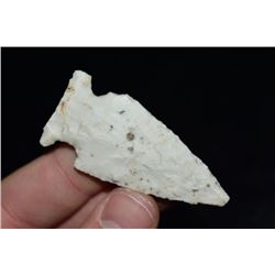 2 3/8" Kings Point, Benton Co, Missouri