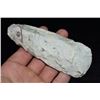 Image 2 : 5" Polished Adze, Saline Co, Missouri