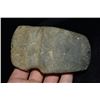Image 2 : 4 3/4" 3/4 Grooved Fluted Axe, Cooper Co, Missouri