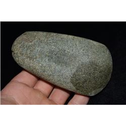 4 7/8" Celt, St Louis Co, Missouri