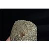 Image 6 : 3 3/8" Full Groove Axe, St Louis Co, Missouri
