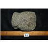 Image 9 : 3 3/8" Full Groove Axe, St Louis Co, Missouri