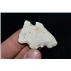 Image 2 : 2 3/4" Rice Lobe Point, Pettis Co, Missouri