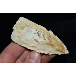 3 1/8" Blade, St Clair Co, Missouri