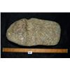 Image 8 : 9 3/4" Large 3/4 Grooved Axe, Franklin Co, Missouri