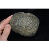 Image 2 : 4" Full Grooved Round Hammerstone, St Louis Co,