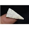 Image 2 : 7/8" Mississippian Madison Point, St Louis Co, Missouri
