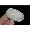 Image 2 : 2 1/4" Thumb Scraper, Osage Co, Missouri