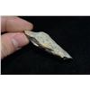 Image 3 : 2 1/4" Thumb Scraper, Osage Co, Missouri