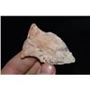 Image 2 : 2 1/4" Rice Side Notch Point, Osage Co, Missouri