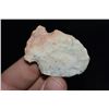 Image 2 : 1 7/8" Rice Lobe Point, Jefferson Co, Missouri