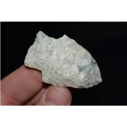 2" Woodland Point, St Louis Co, Missouri