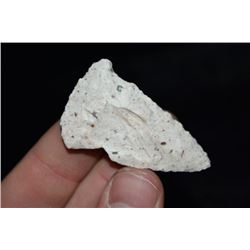 2" Woodland Point, Ralls Co, Missouri