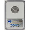 Image 2 : 2008 $25 Platinum American Eagle Coin NGC MS70