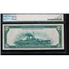Image 2 : 1918 $2 Atlanta Federal Reserve Bank Note PMG 20