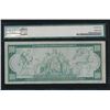 Image 2 : 1914 $100 New York Federal Reserve Note PMG 25