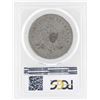 Image 2 : 1859-O $1 Seated Dollar Coin PCGS VF30
