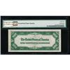 Image 2 : 1934A $1000 Cleveland Federal Reserve Note PMG 64EPQ