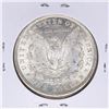 Image 2 : 1879-O $1 Morgan Silver Dollar Coin