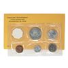Image 2 : 1964 (5) Coin Proof Set