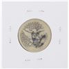 Image 2 : 1897-S Barber Quarter Coin