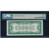 Image 2 : 1928 $1 Legal Tender Note PMG 66EPQ