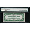 Image 2 : 1934 $1000 San Francisco Federal Reserve Note PMG 25