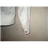 Image 10 : MICHAEL JACKSON AUTHENTIC WHITE MILITARY JACKET