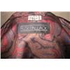 Image 6 : HUGH HEFNER FAMOUS SILK ROBE FROM DESIGNER ARCHIVE IN BRAND NEW CONDITION
