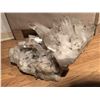 Image 3 : CRYSTAL QUARTZ GEODE CLUSTER LARGE AND BEAUTIFUL