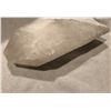 Image 10 : VERY LARGE QUARTZ CRYSTAL GEODE POINT